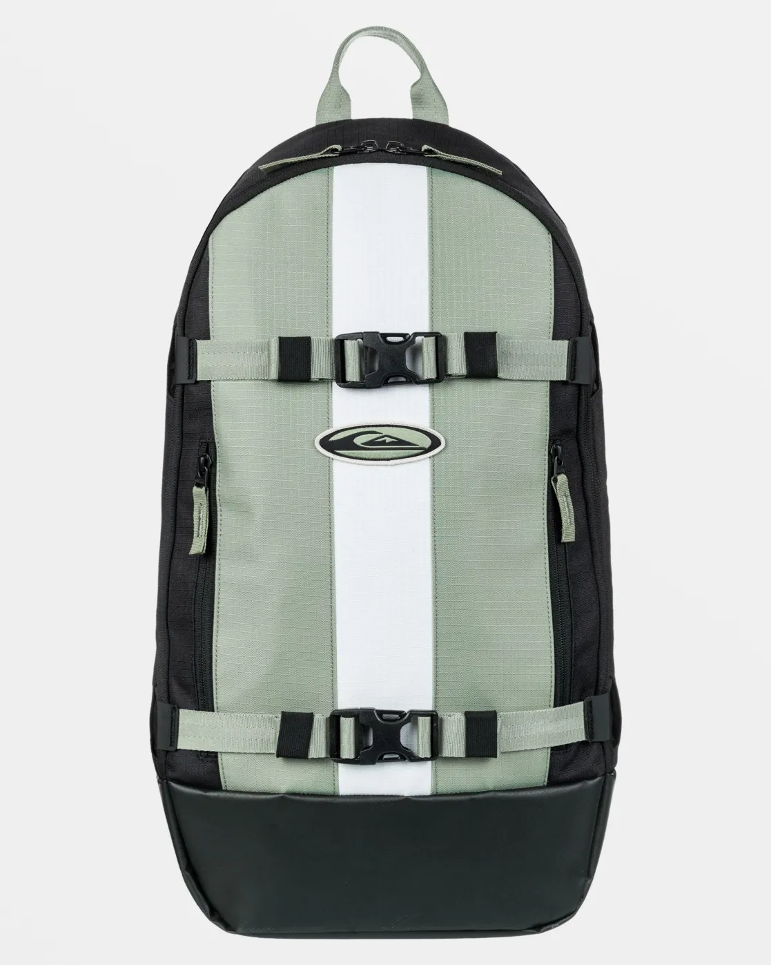 Quiksilver Accessories | Backpacks & Bags>Austen Sweetin 18 L Small Backpack SEASPRAY