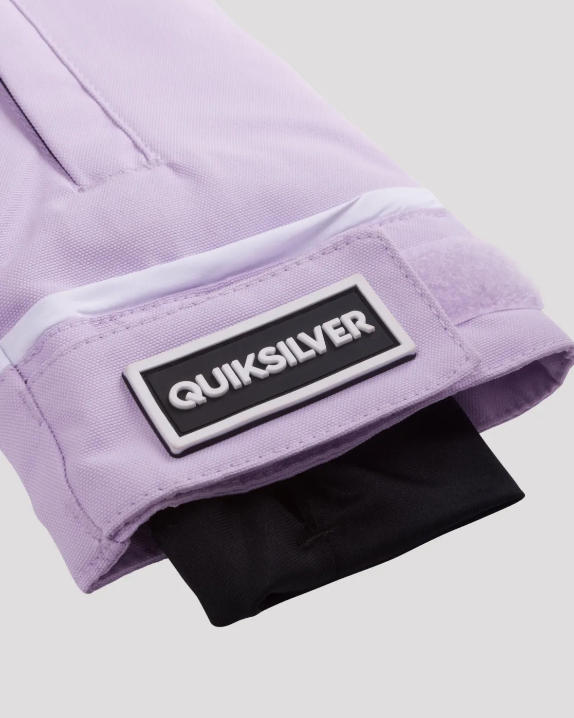Quiksilver Binkybro X Quik>BinkyBro x 99-90 Snowsuit