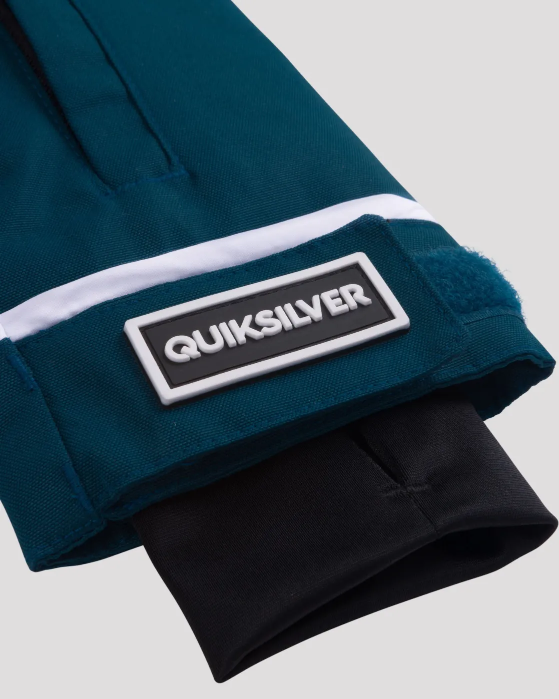 Quiksilver Binkybro X Quik>BinkyBro x 99-90 Snowsuit