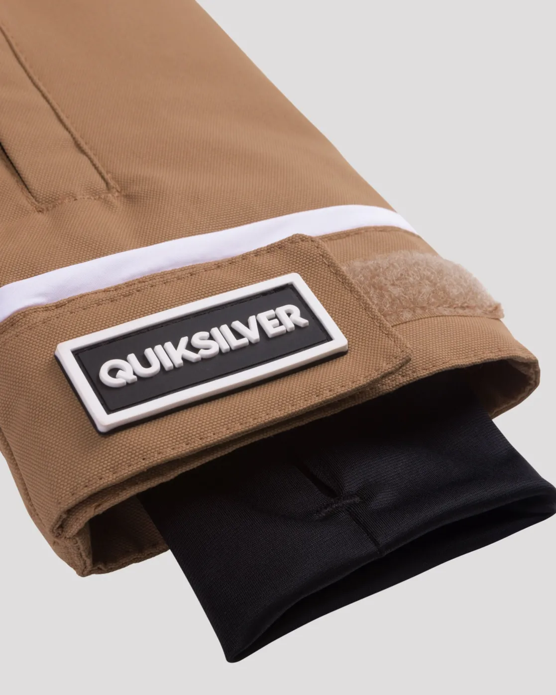 Quiksilver Binkybro X Quik>BinkyBro x 99-90 Snowsuit