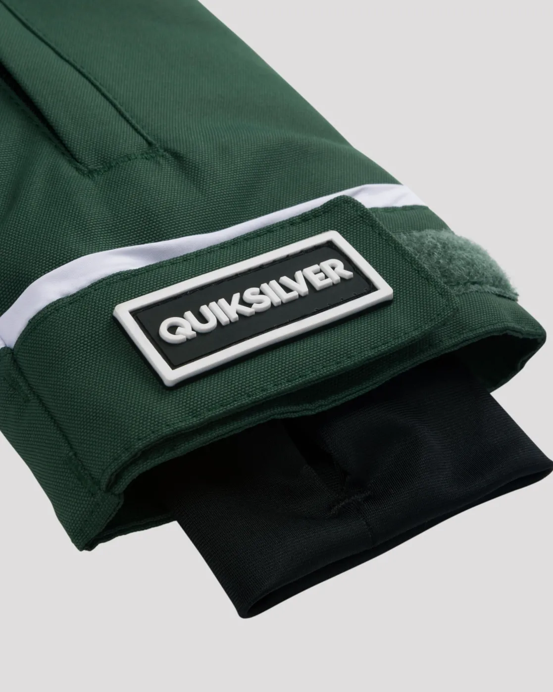 Quiksilver Binkybro X Quik>BinkyBro x 99-90 Snowsuit
