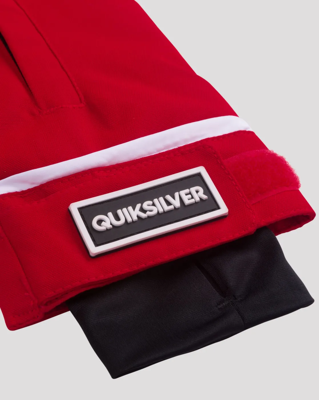 Quiksilver Binkybro X Quik>BinkyBro x 99-90 Snowsuit