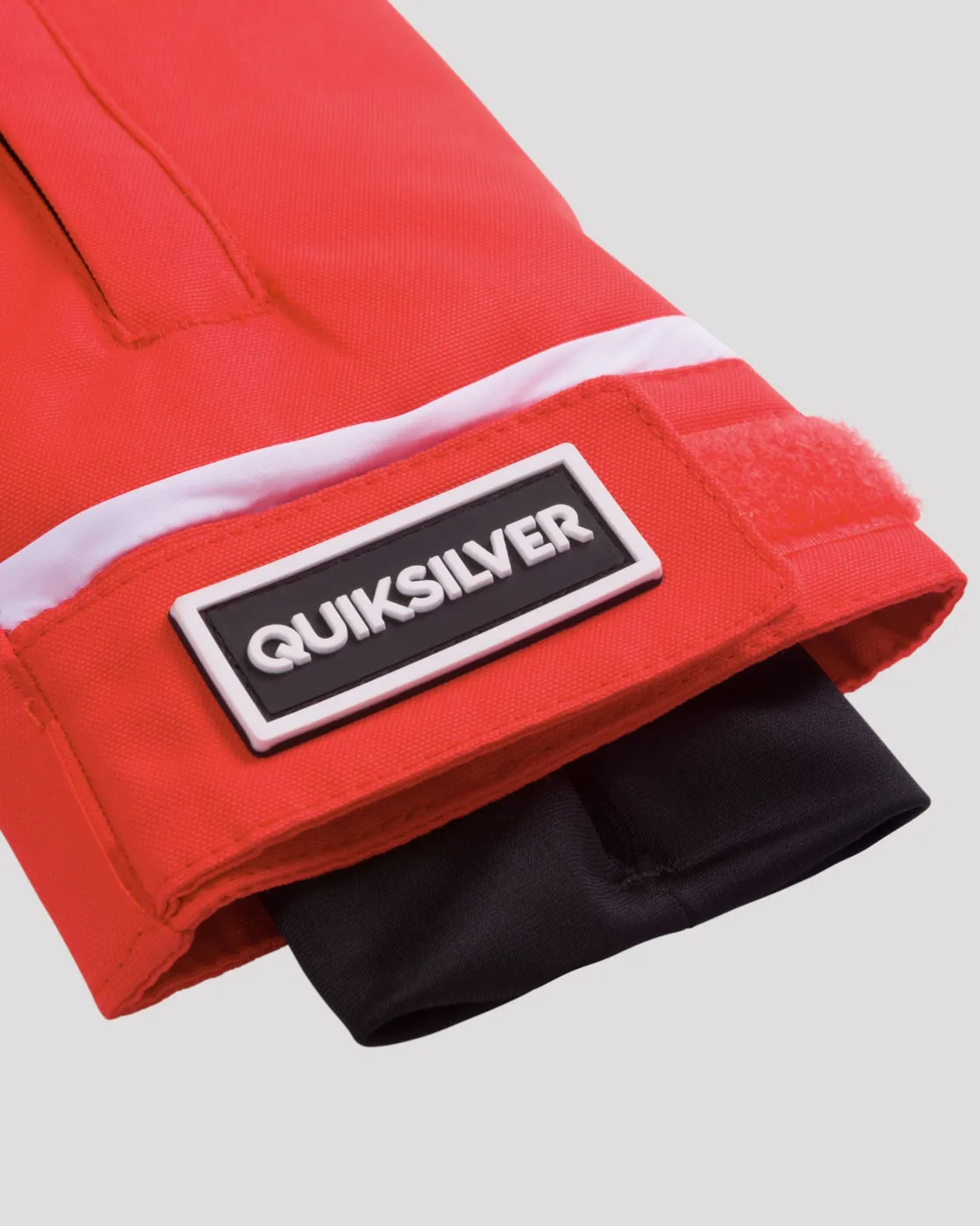 Quiksilver Binkybro X Quik>BinkyBro x 99-90 Snowsuit