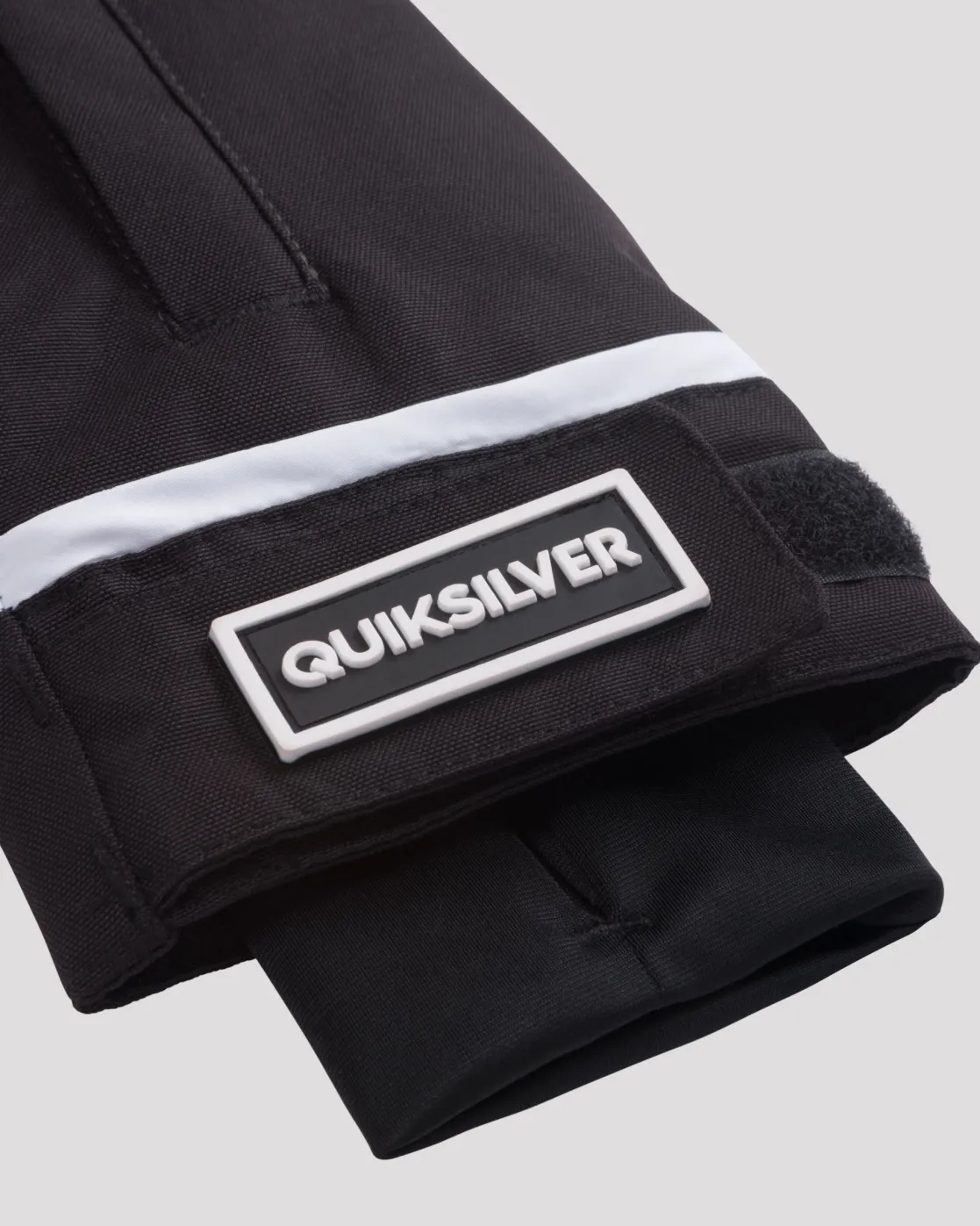 Quiksilver Binkybro X Quik>BinkyBro x 99-90 Snowsuit