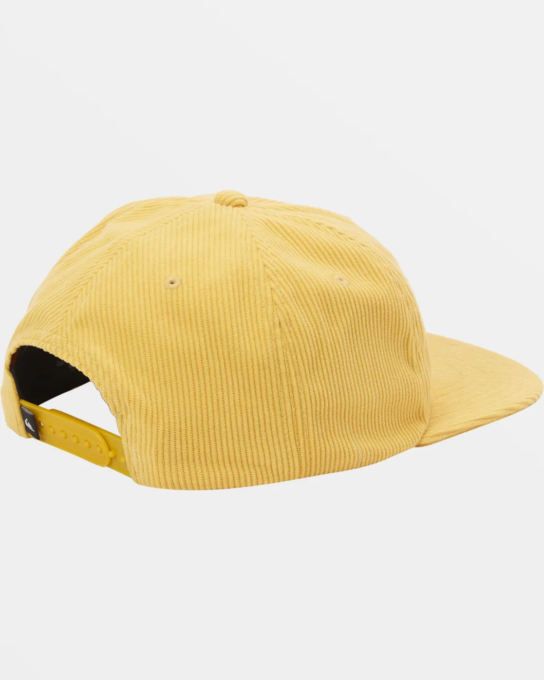 Quiksilver Hats | Under $50>Bluff Shade Trucker Hat FALLLEAF