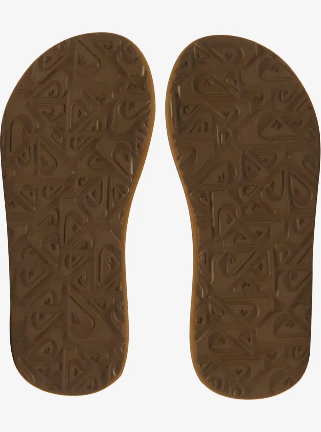 Quiksilver Sandals | Boys Gifts>Boys 8-16 Carver Suede Core Sandals TAN1