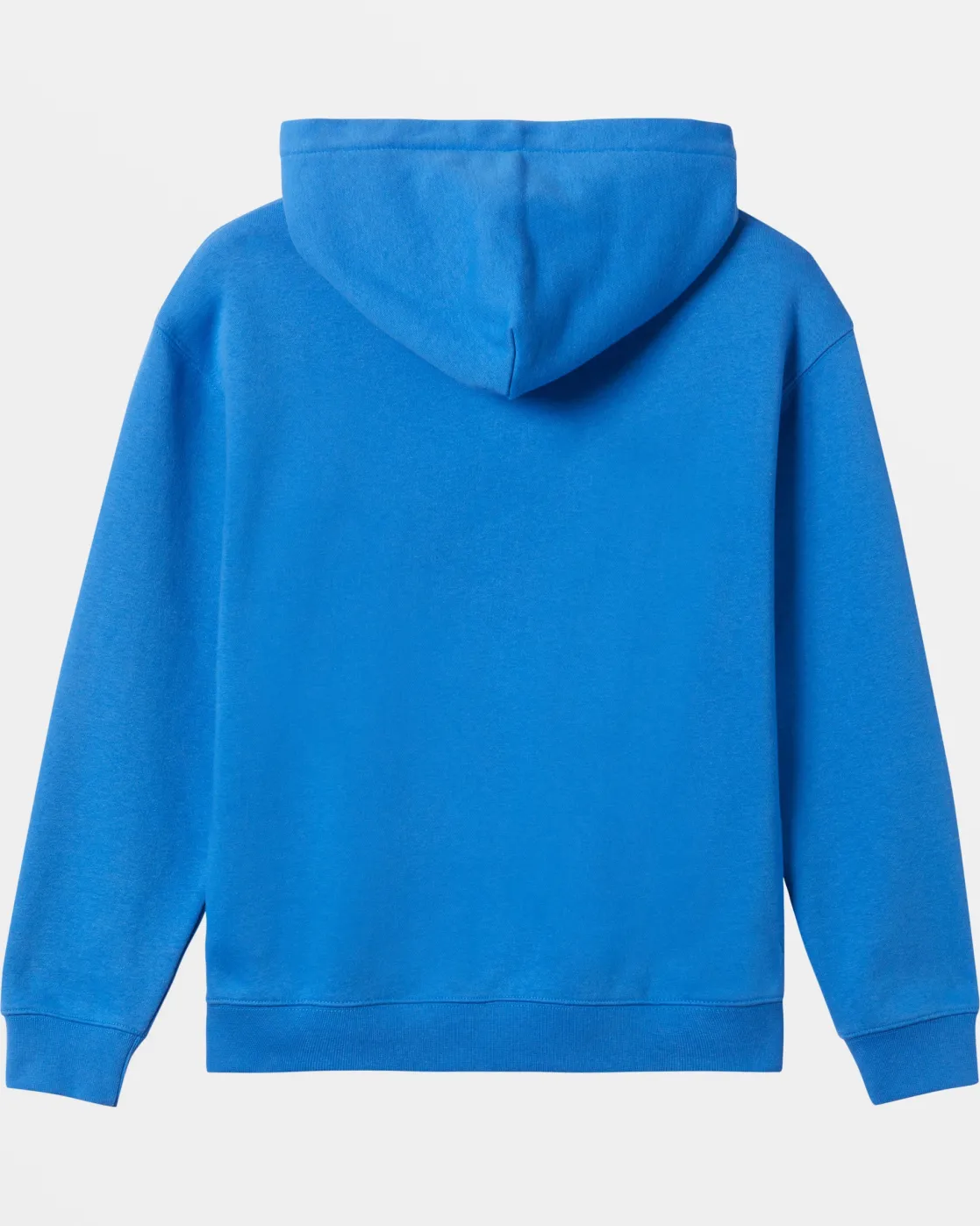 Quiksilver Sweatshirts & Hoodies>Boys 8-16 Mercury Hoodie NEBULASBLUE