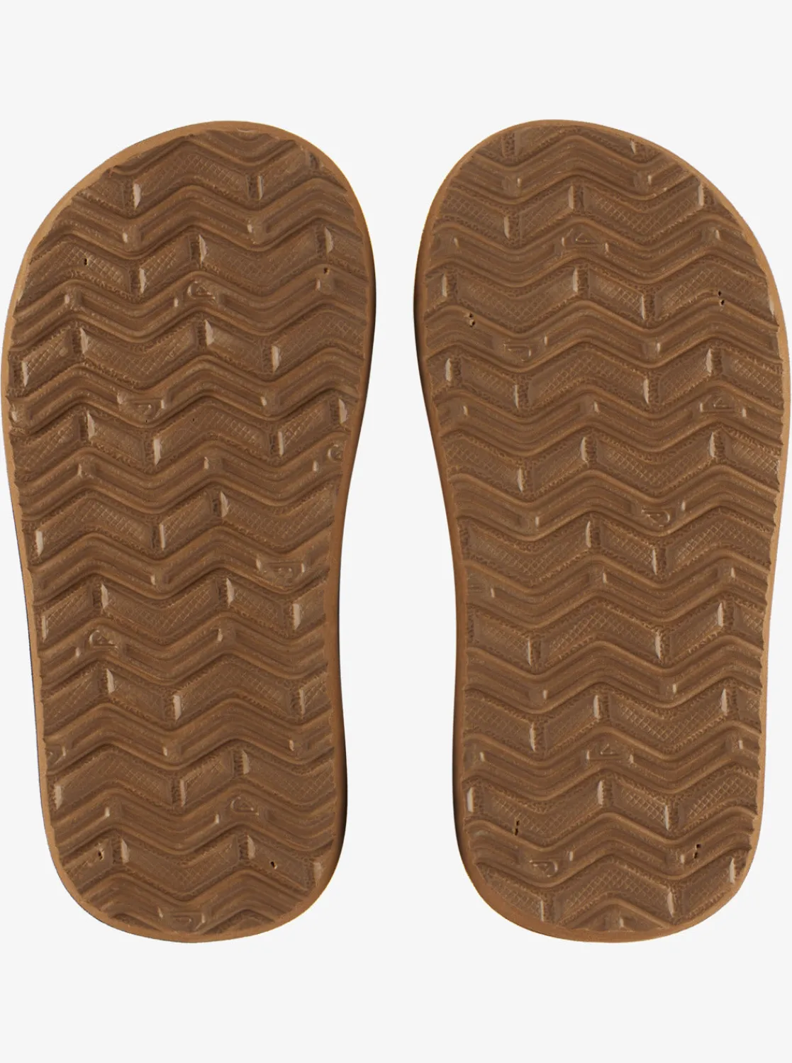Quiksilver Sandals | Boys Gifts>Boys 8-16 Monkey Wrench Core Sandals TAN1