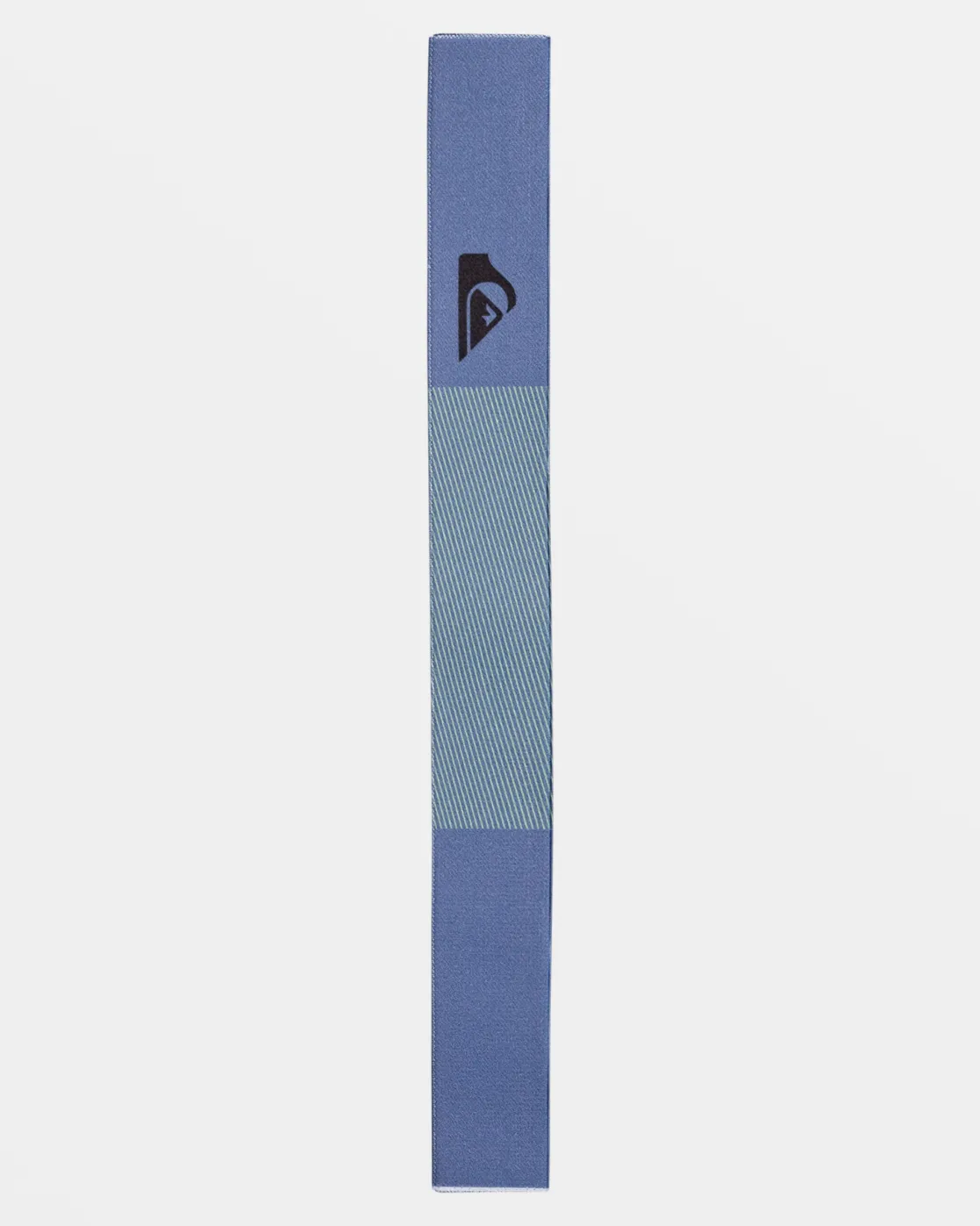 Quiksilver Accessories>Boys 8-16 Shredder Snow Goggles FLINTSTONE/BLUEMLS3