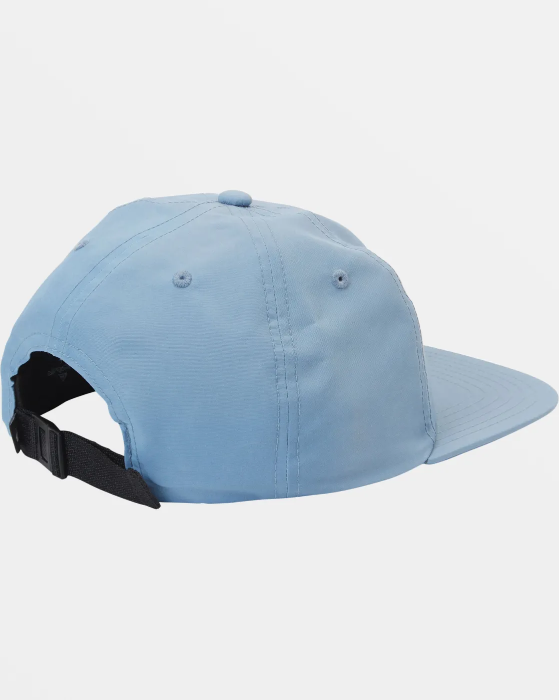 Quiksilver Hats & Beanies | Boys Gifts>Boys 8-16 Steelhouse Ripper Snapback Hat CORONETBLUE