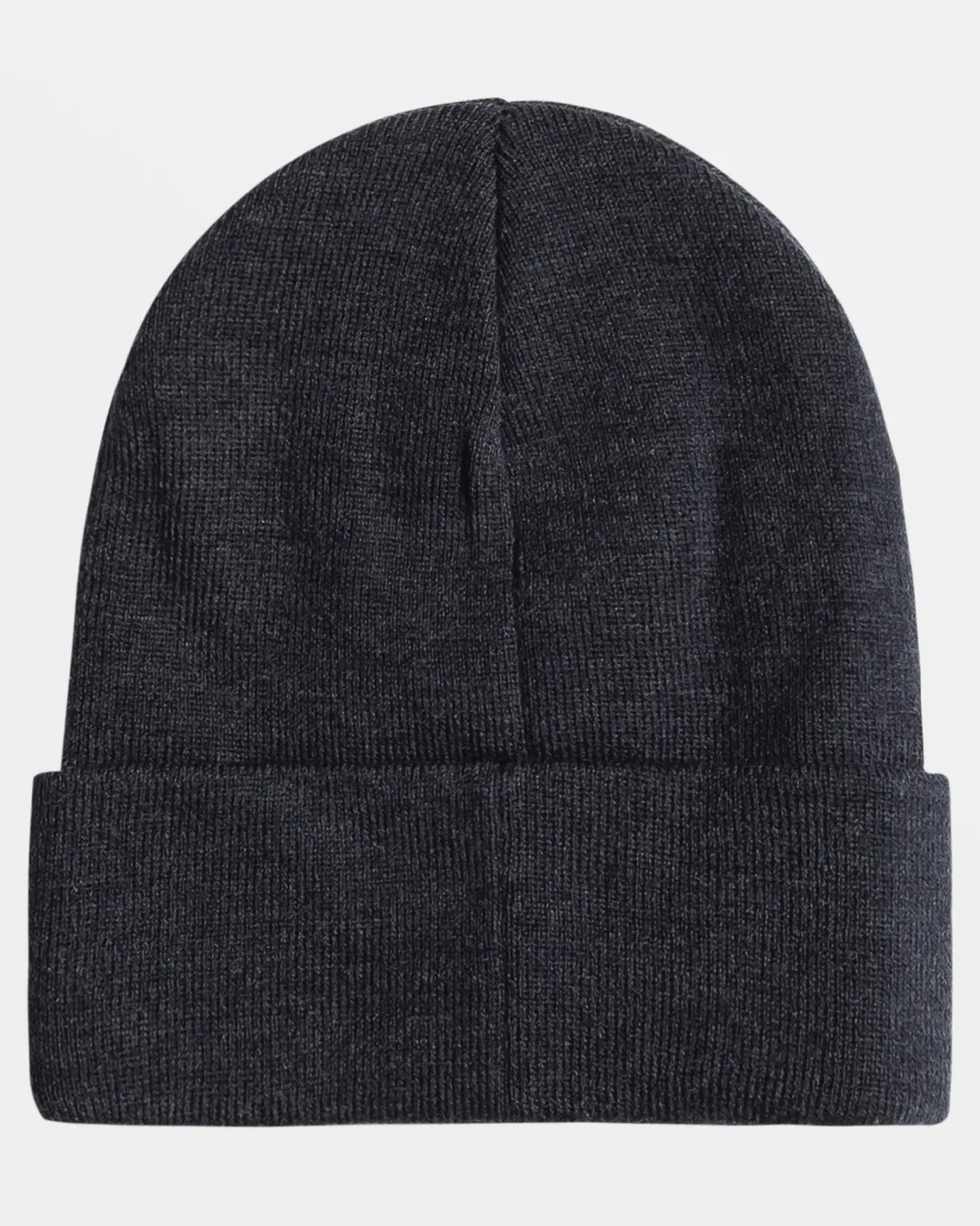 Quiksilver Accessories | Beanies>Brigade Cuff Beanie BLUENIGHTS