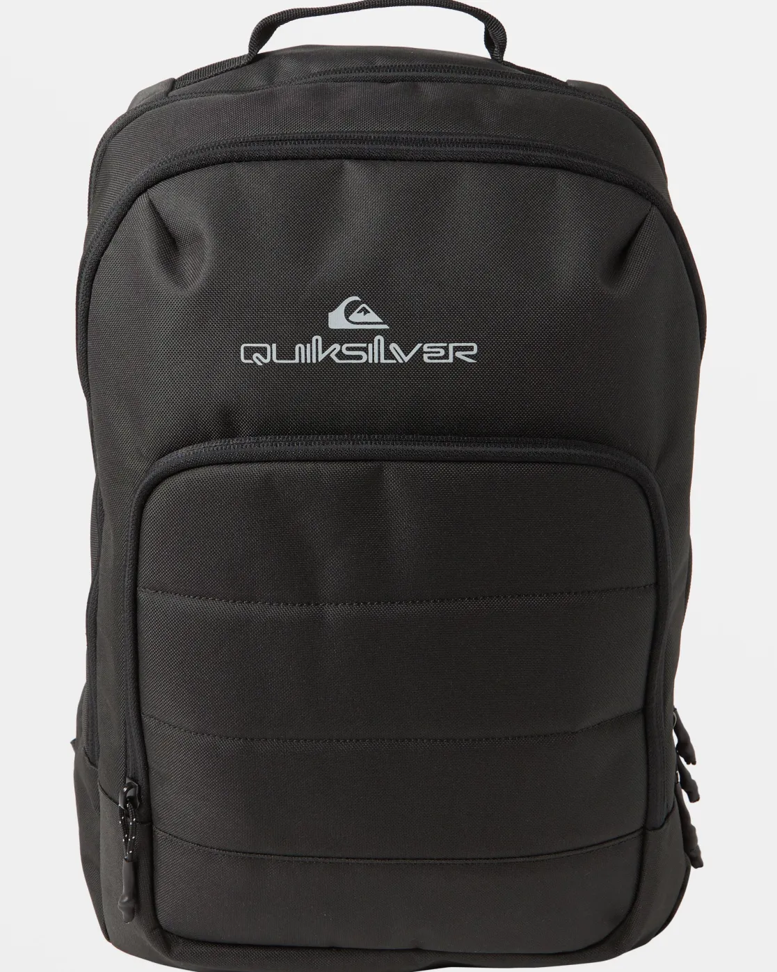 Quiksilver Backpacks & Bags>Burst 2.0 Backpack BLACK