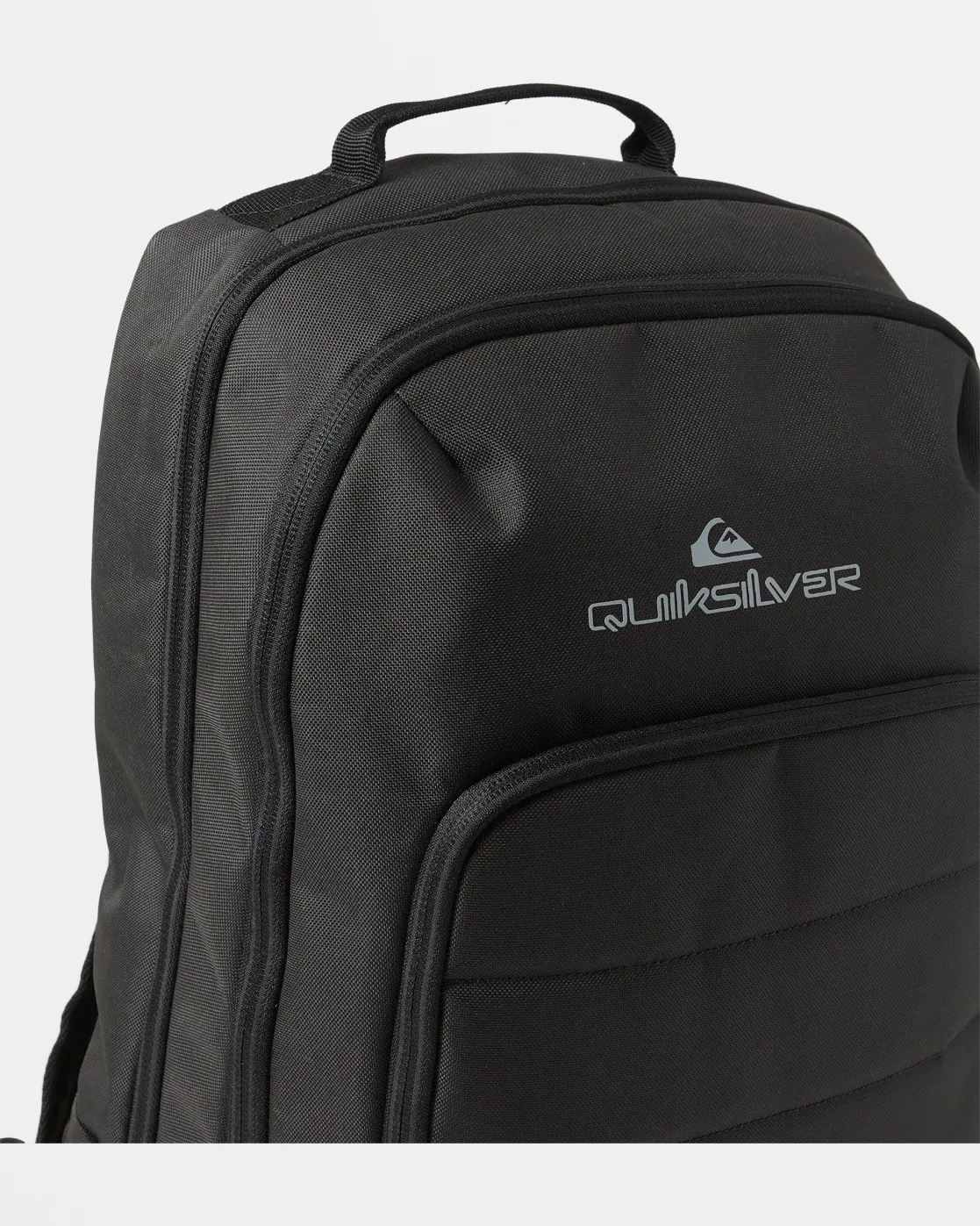 Quiksilver Backpacks & Bags>Burst 2.0 Backpack BLACK