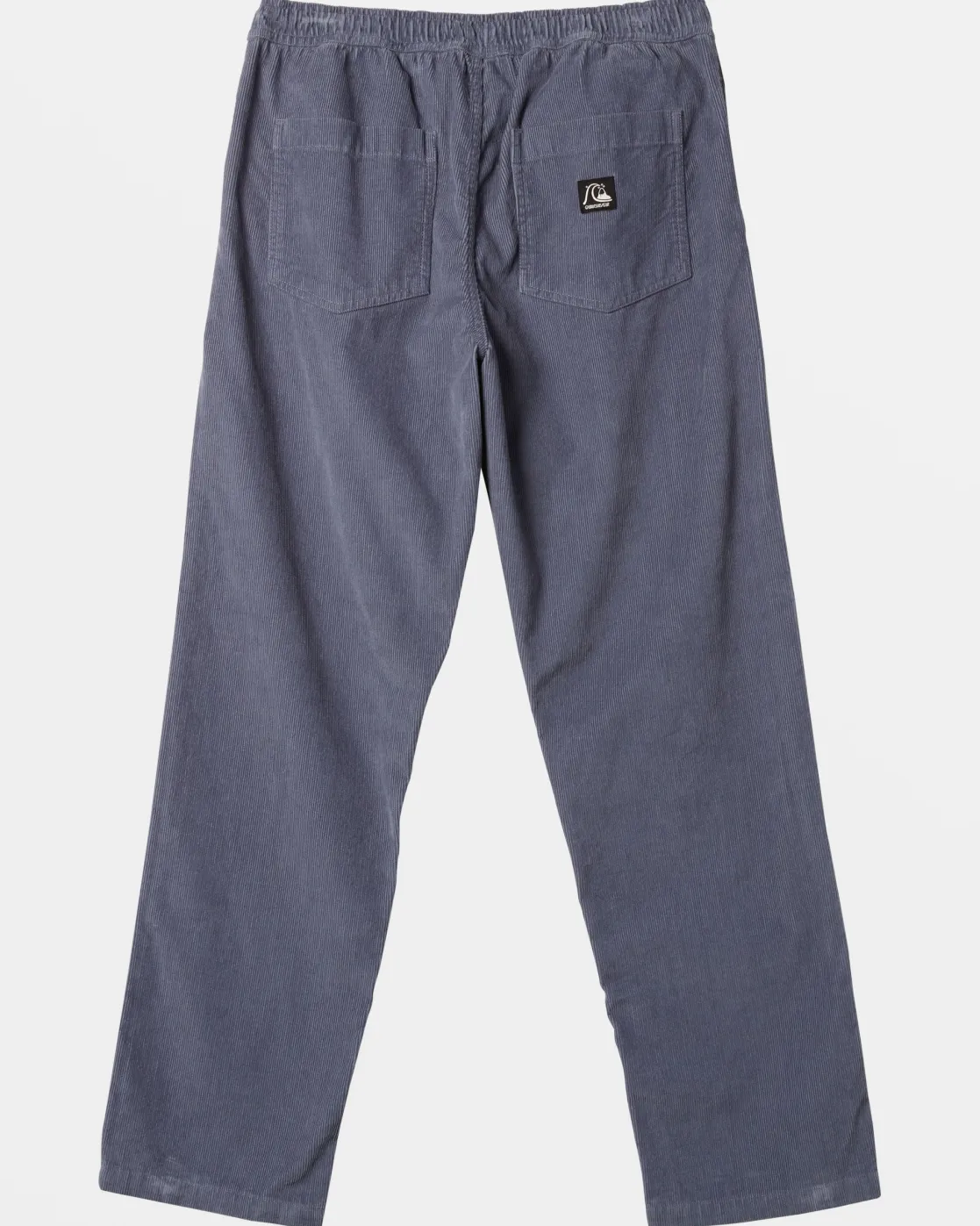 Quiksilver Pants | Under $100>DNA Beach Corduroy Pants FLINTSTONE
