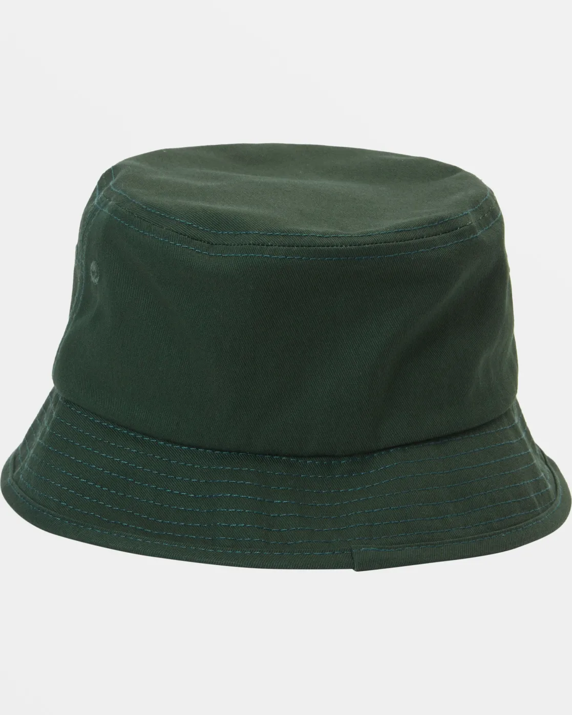 Quiksilver Hats | Under $50>DNA Bucket Hat FOREST