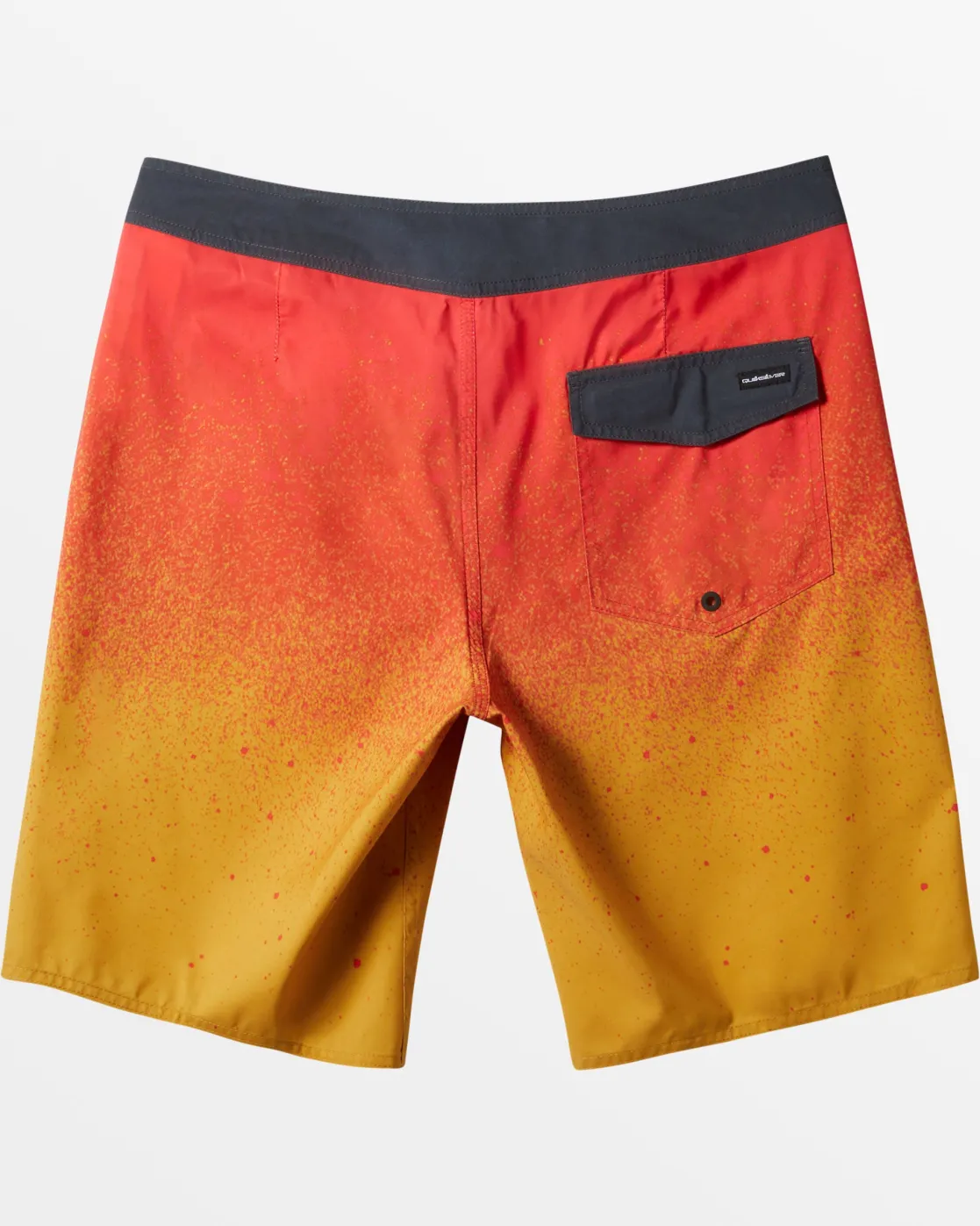 Quiksilver Boardshorts | Boardshorts>Everyday Fade 20" Boardshorts CAYENNE