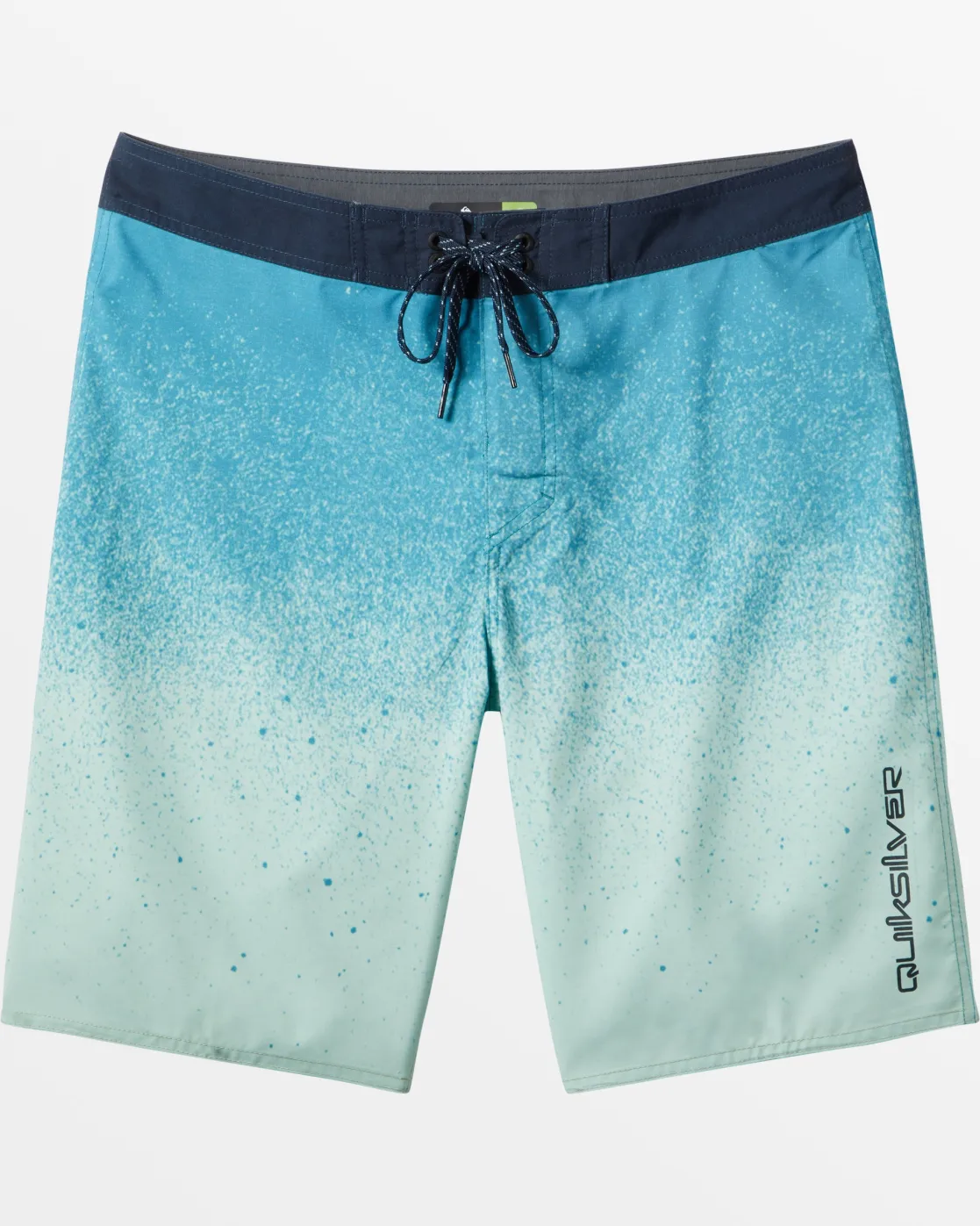 Quiksilver Boardshorts | Boardshorts>Everyday Fade 20" Boardshorts LARKSPUR