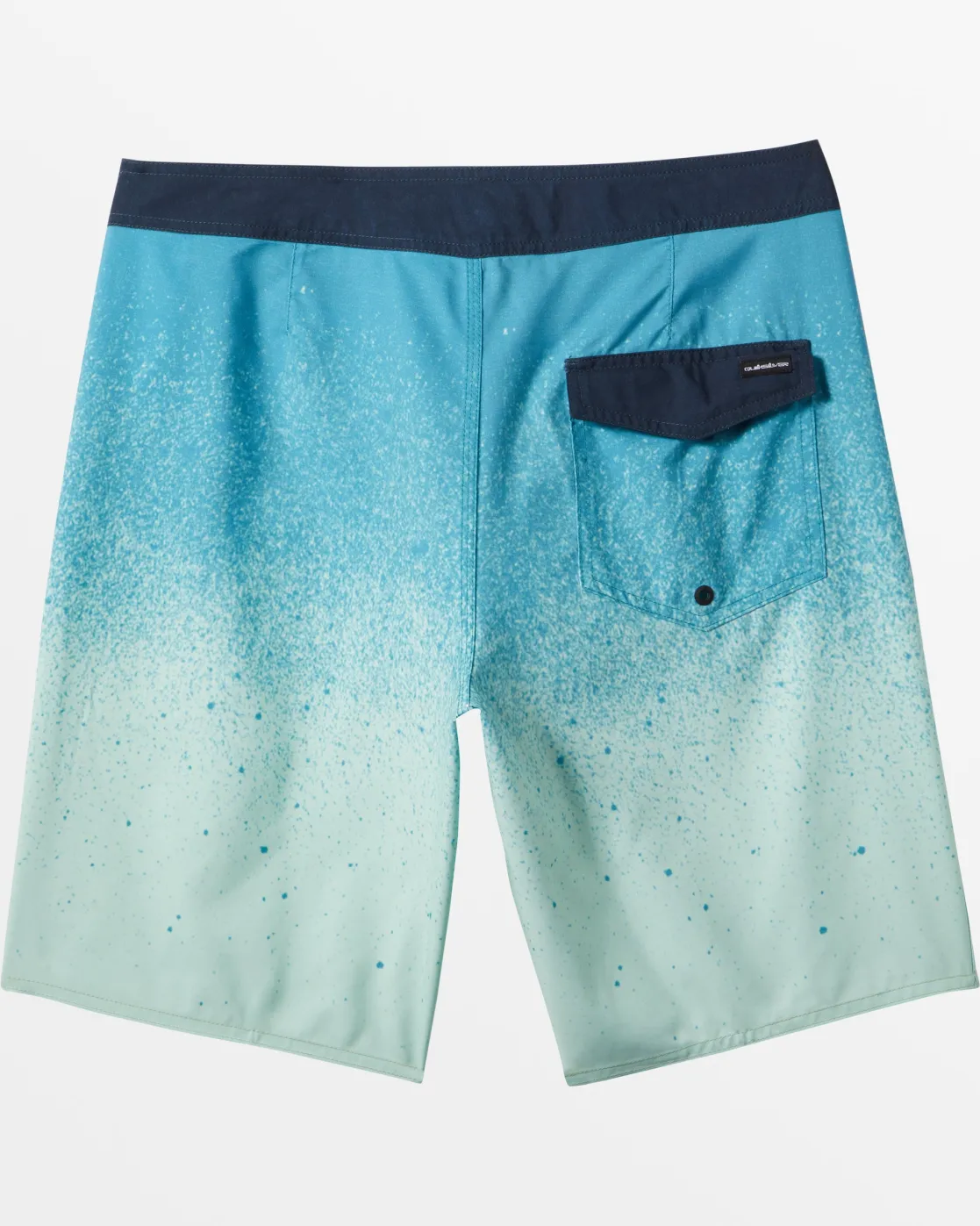 Quiksilver Boardshorts | Boardshorts>Everyday Fade 20" Boardshorts LARKSPUR