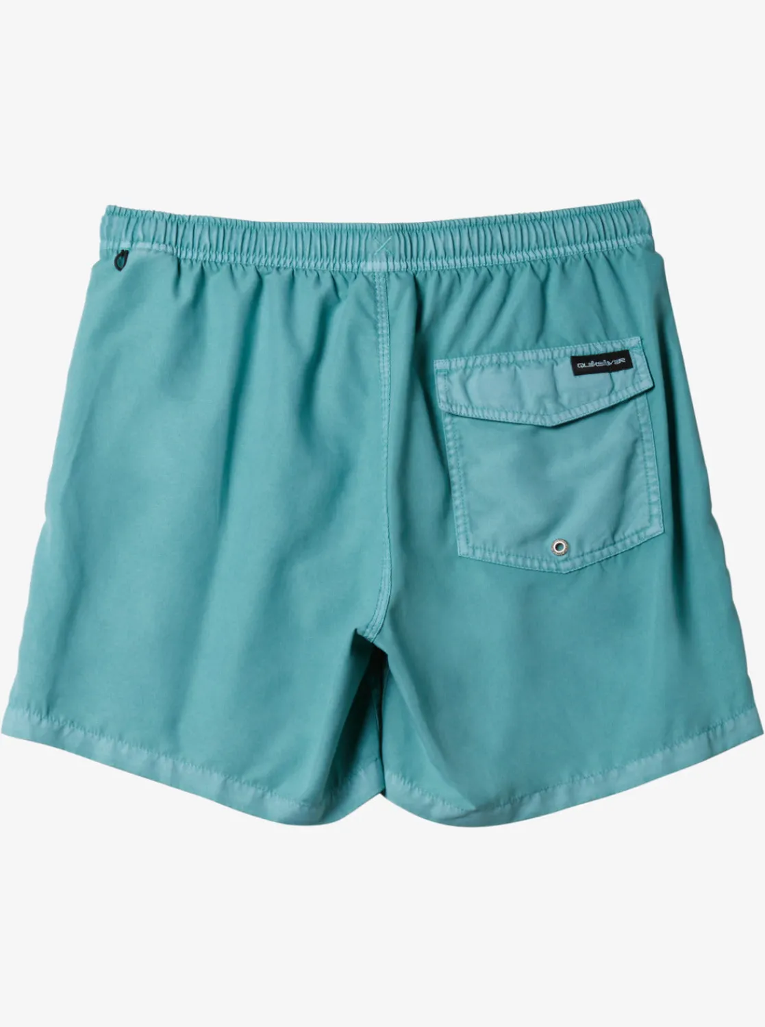 Quiksilver Boardshorts | Boardshorts>Everyday Surfwash 17" Swim Trunks MARINEBLUE