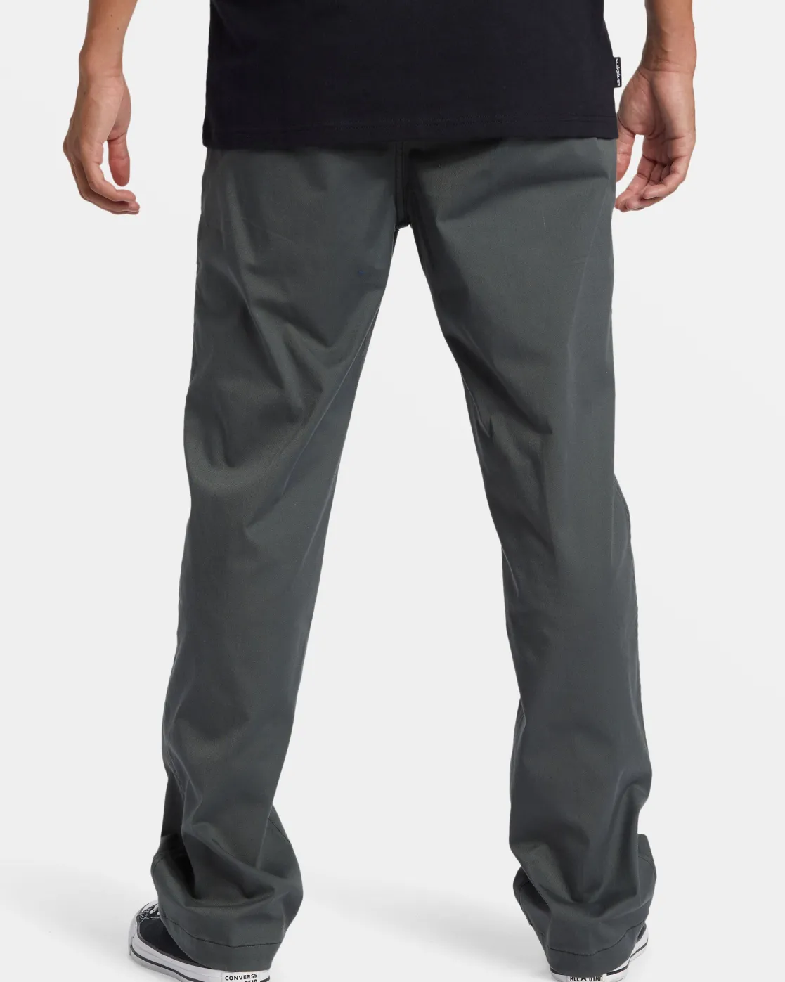 Quiksilver Pants | Under $100>Everyday Union Chino Pants URBANCHIC