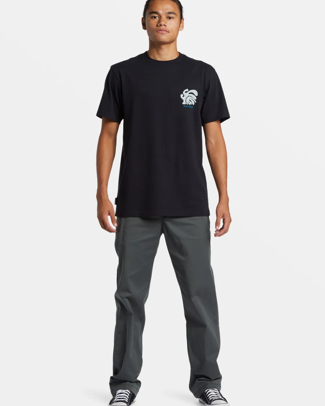 Quiksilver Pants | Under $100>Everyday Union Chino Pants URBANCHIC
