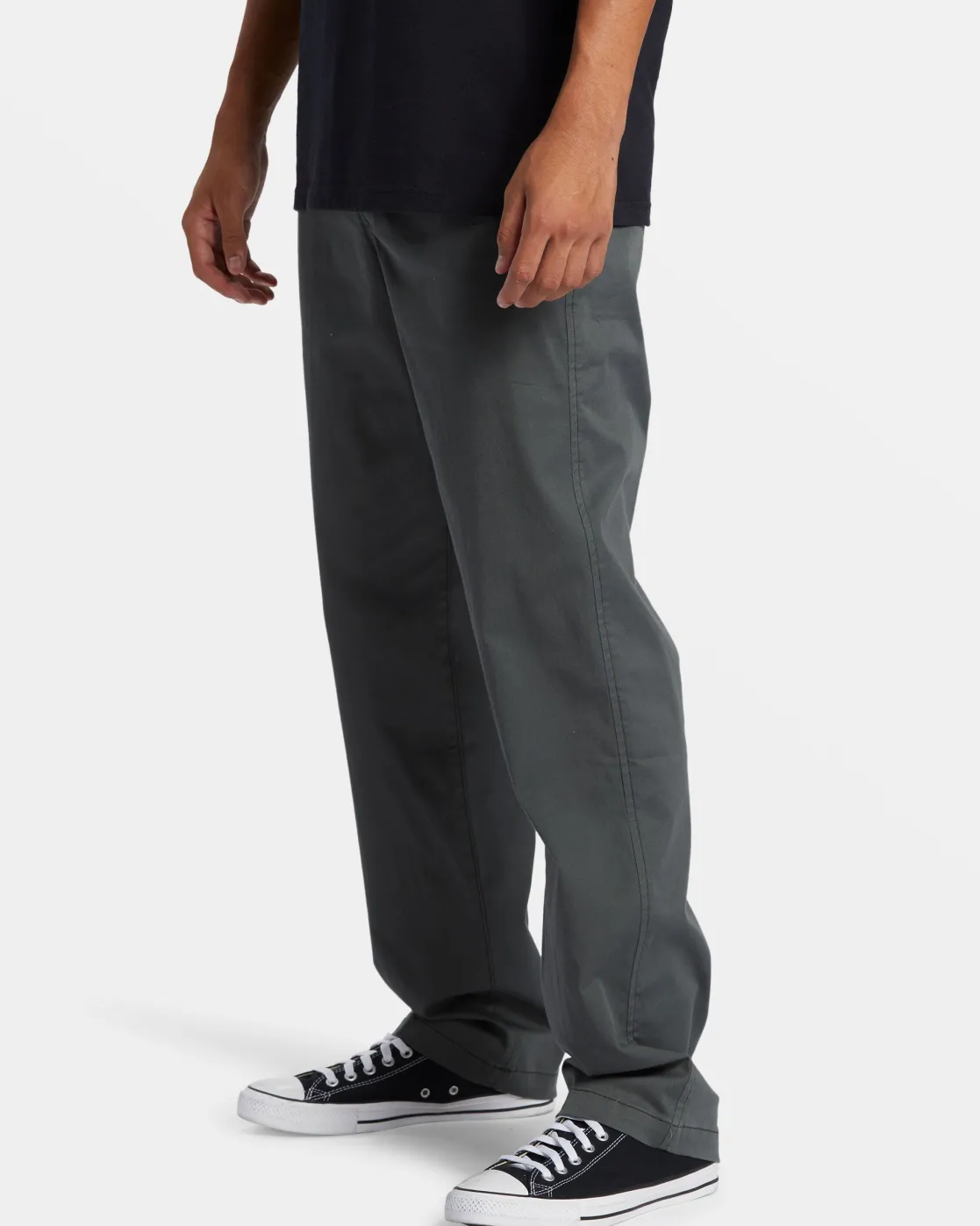 Quiksilver Pants | Under $100>Everyday Union Chino Pants URBANCHIC