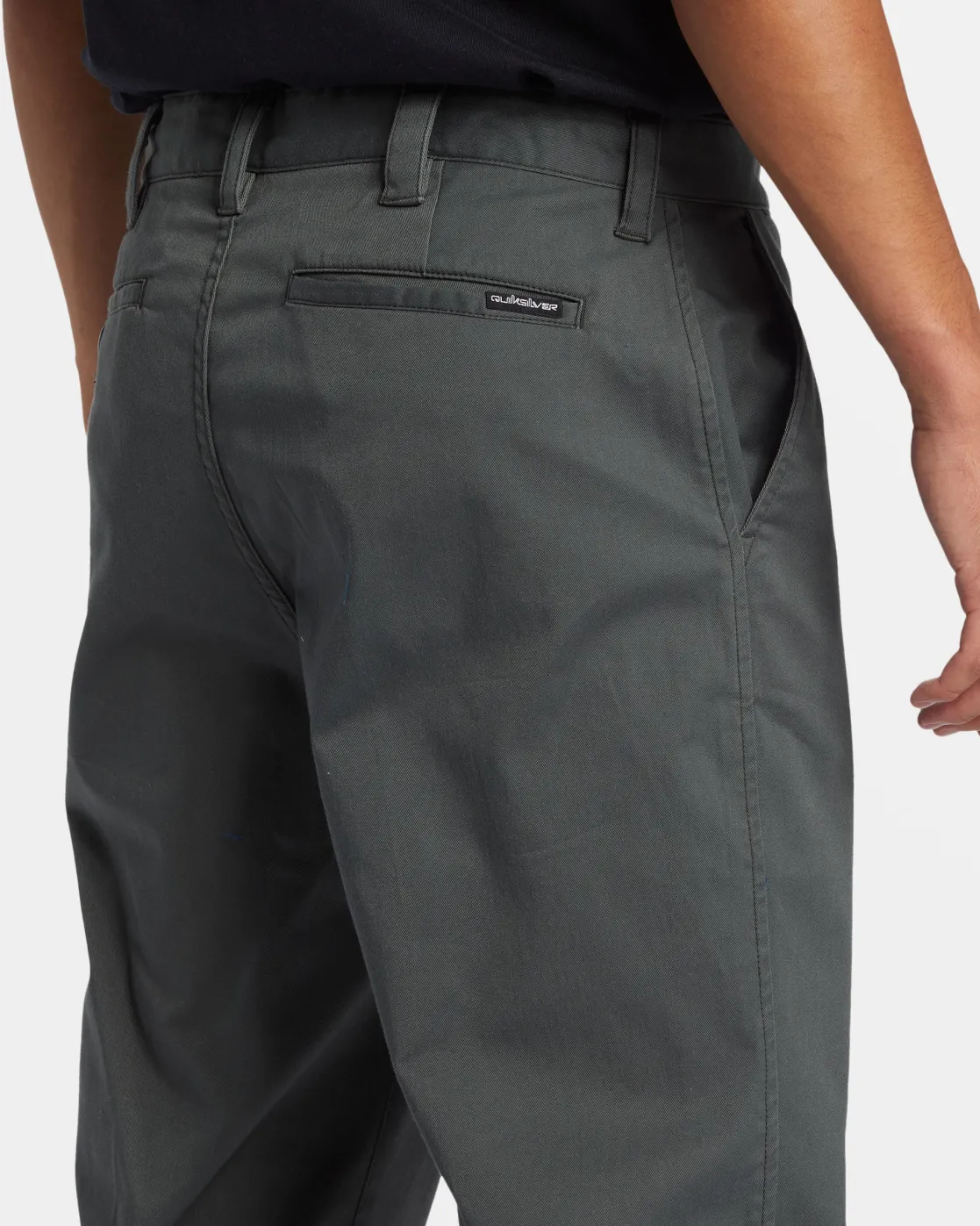 Quiksilver Pants | Under $100>Everyday Union Chino Pants URBANCHIC