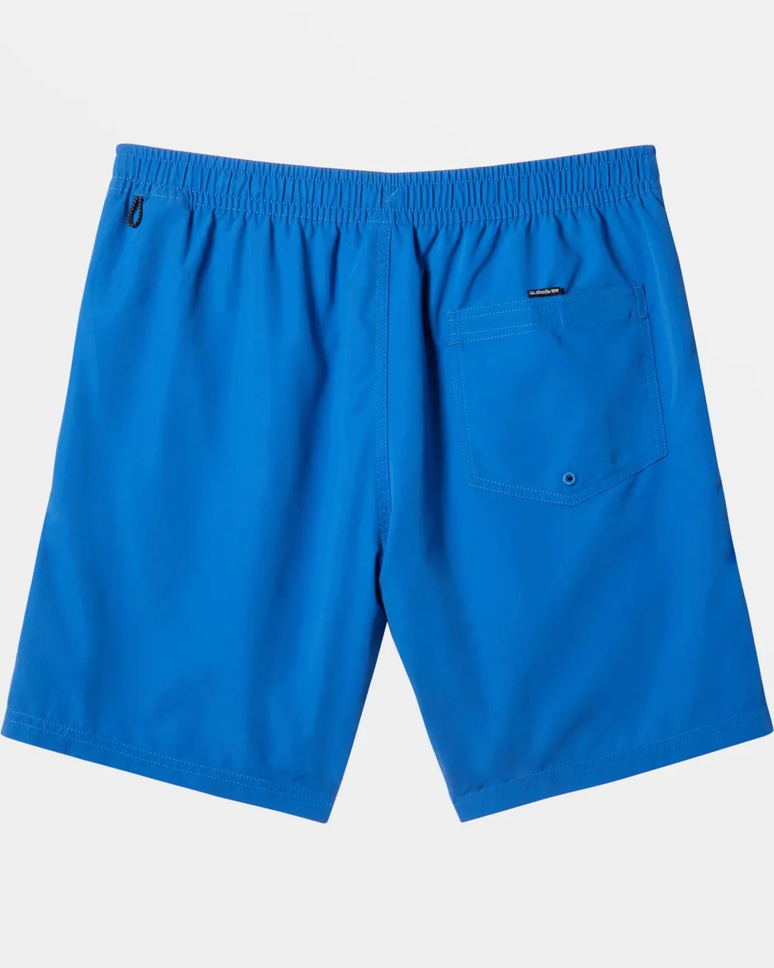Quiksilver Boardshorts | Boardshorts>Everyday Vert 2 17" Swim Trunks NEBULASBLUE