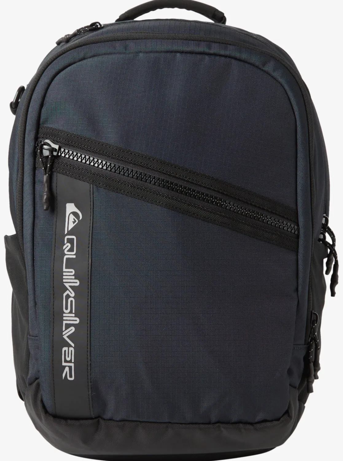 Quiksilver Backpacks & Bags>Freeday 28L Backpack BLACK