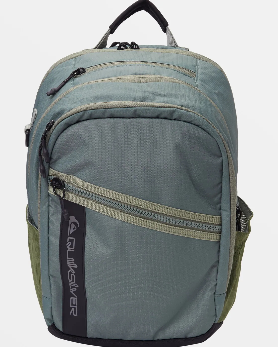 Quiksilver Backpacks & Bags>Freeday 28L Backpack SEASPRAY