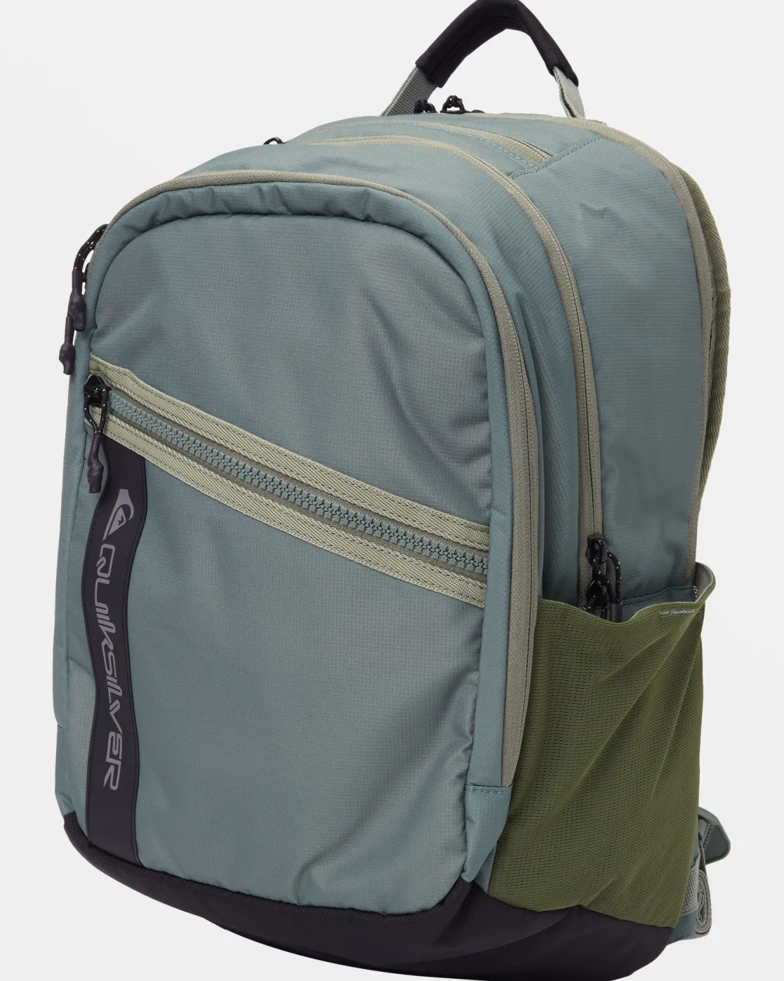 Quiksilver Backpacks & Bags>Freeday 28L Backpack SEASPRAY