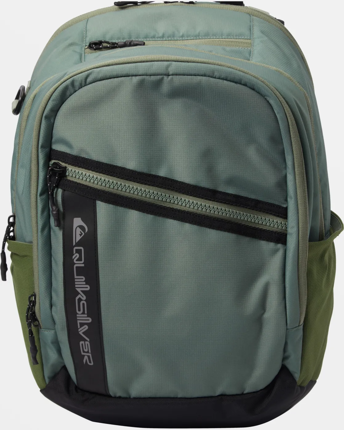 Quiksilver Backpacks & Bags>Freeday 28L Backpack SEASPRAY