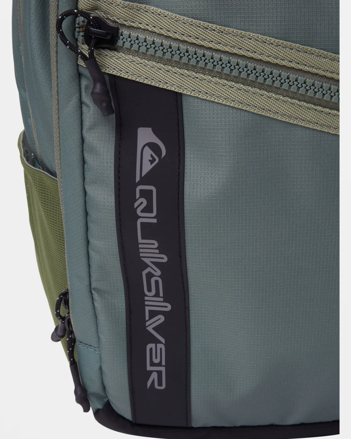 Quiksilver Backpacks & Bags>Freeday 28L Backpack SEASPRAY