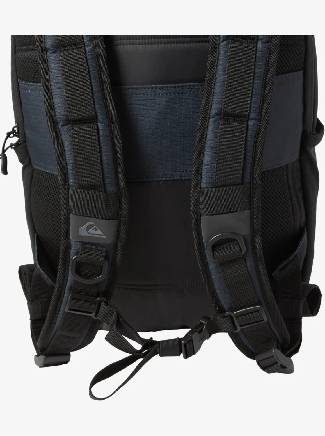Quiksilver Backpacks & Bags>Freeday 28L Backpack BLACK