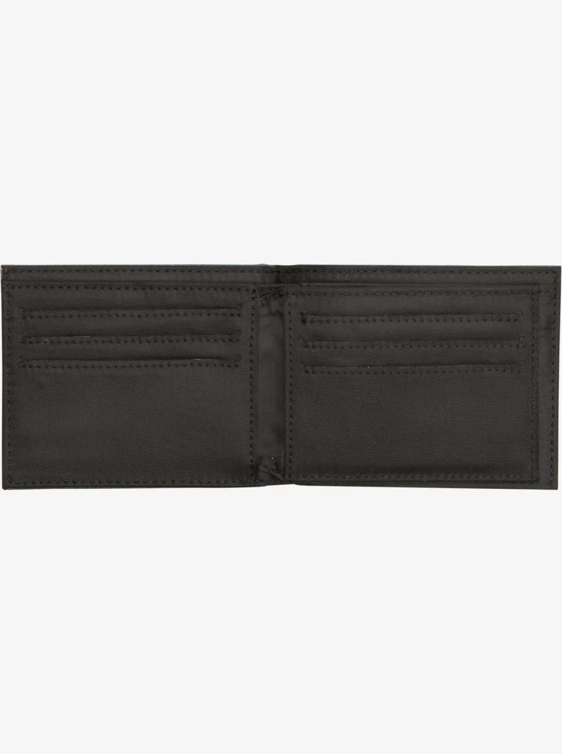 Quiksilver Wallets | Under $50>Freshness Tri-Fold Wallet NAVYBLAZER