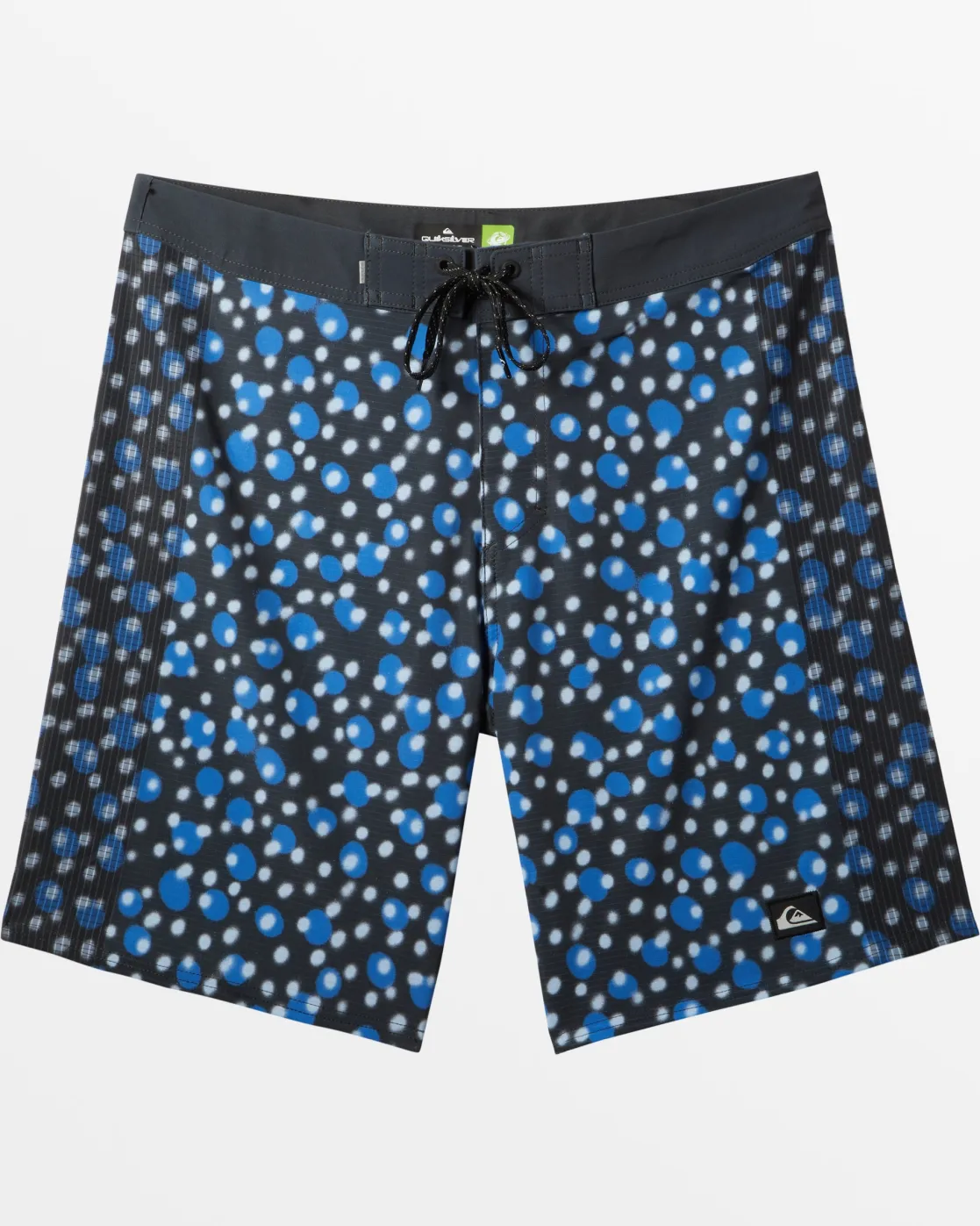 Quiksilver Boardshorts | Boardshorts>Highline Arch 19" Boardshorts TARMAC
