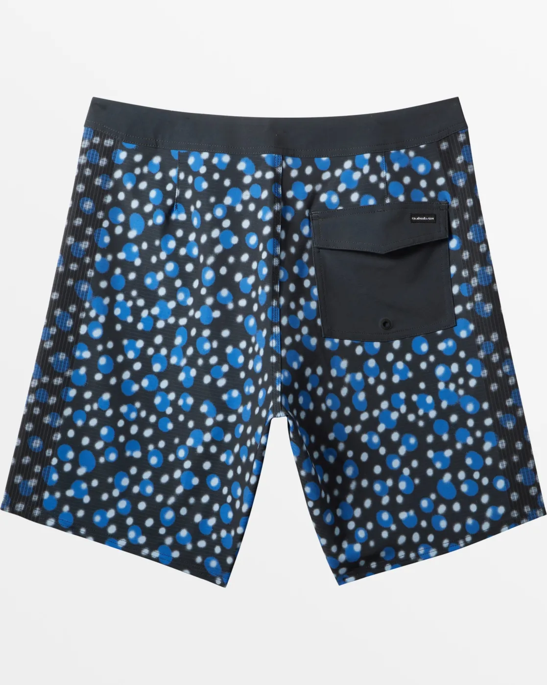 Quiksilver Boardshorts | Boardshorts>Highline Arch 19" Boardshorts TARMAC