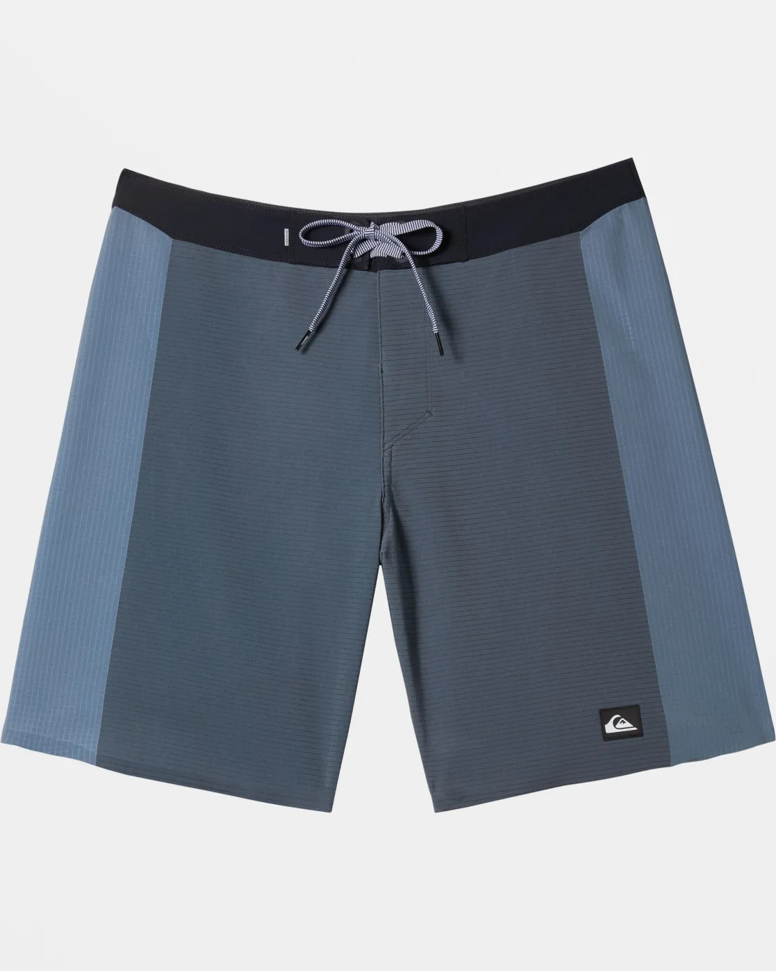 Quiksilver Boardshorts | Boardshorts>Highline Pro Arch 19" Boardshorts BLACK
