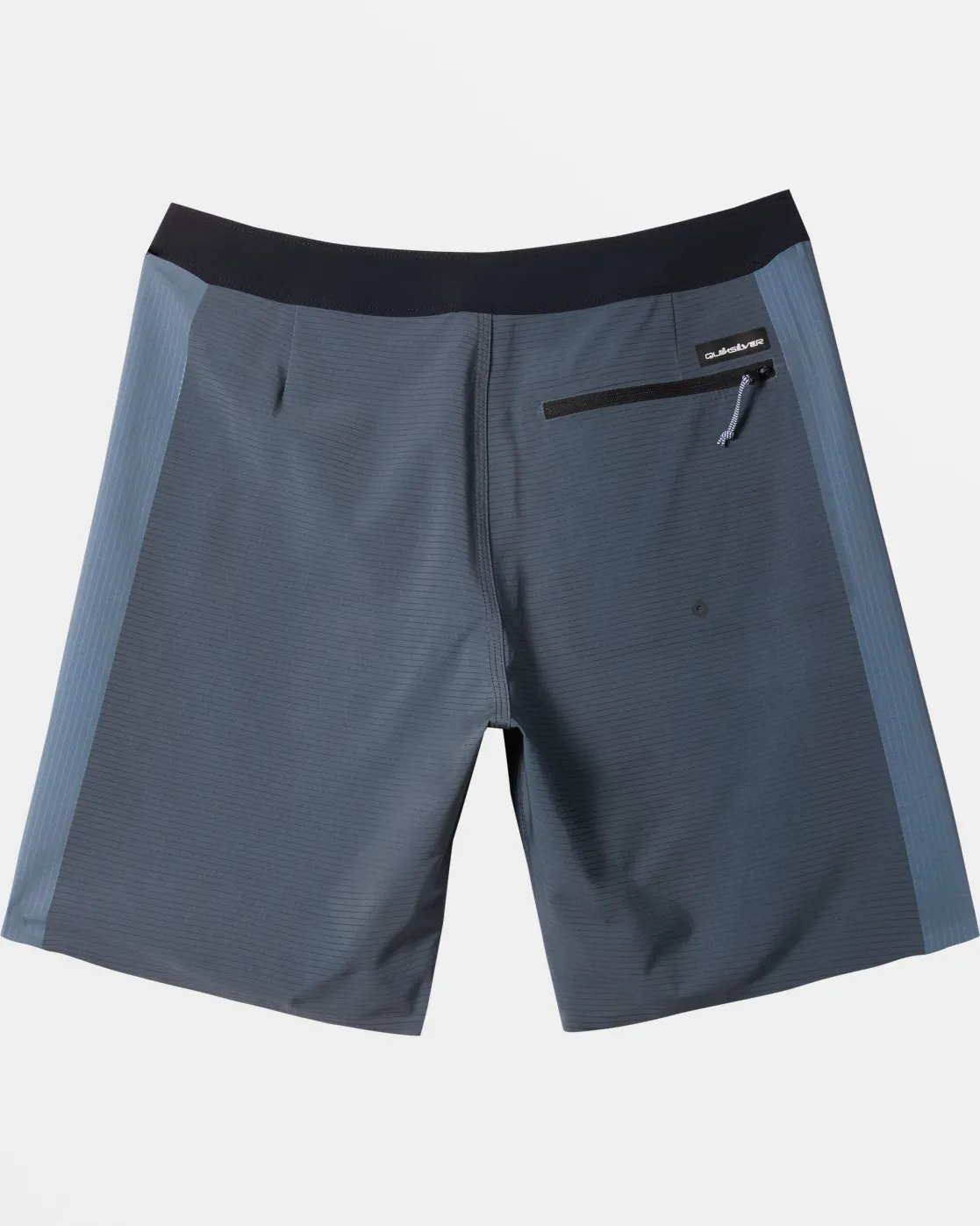 Quiksilver Boardshorts | Boardshorts>Highline Pro Arch 19" Boardshorts BLACK