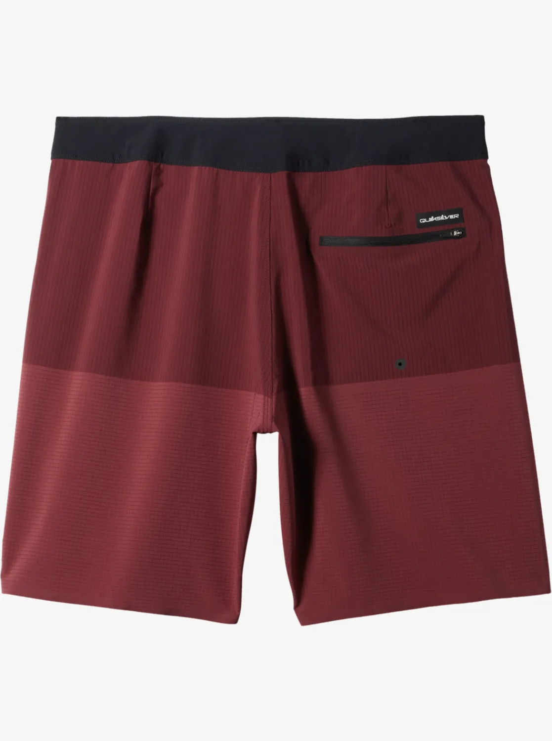 Quiksilver Boardshorts | Boardshorts>Highline Pro Straight 19" Boardshorts WINE
