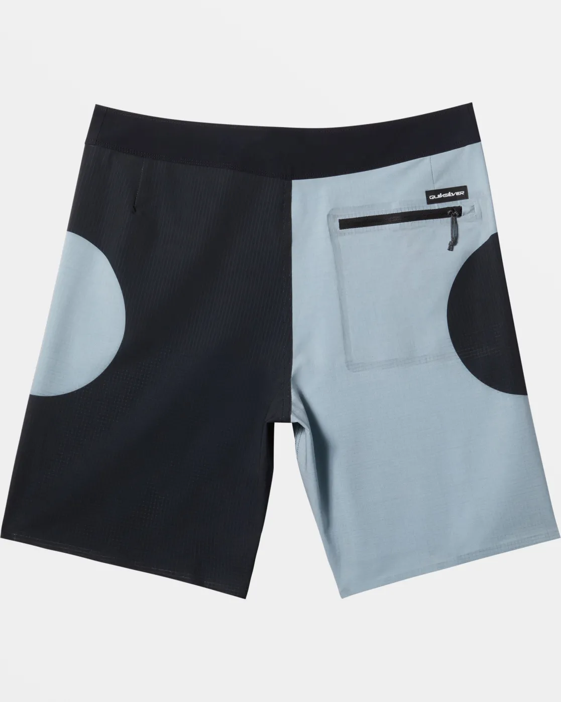 Quiksilver Boardshorts | Boardshorts>Highline Pro Straight 19" Boardshorts QUARRY