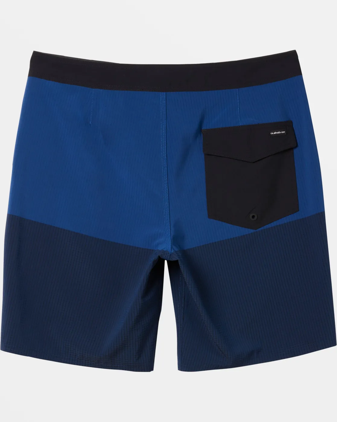 Quiksilver Boardshorts | Boardshorts>Highline Straight Leg 19" Boardshorts ESTATEBLUE