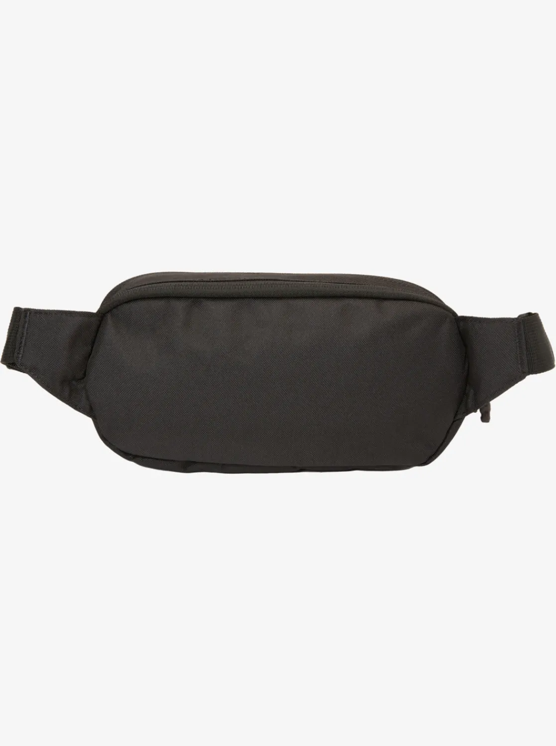 Quiksilver Backpacks & Bags>Jungler III Waist Pack BLACK