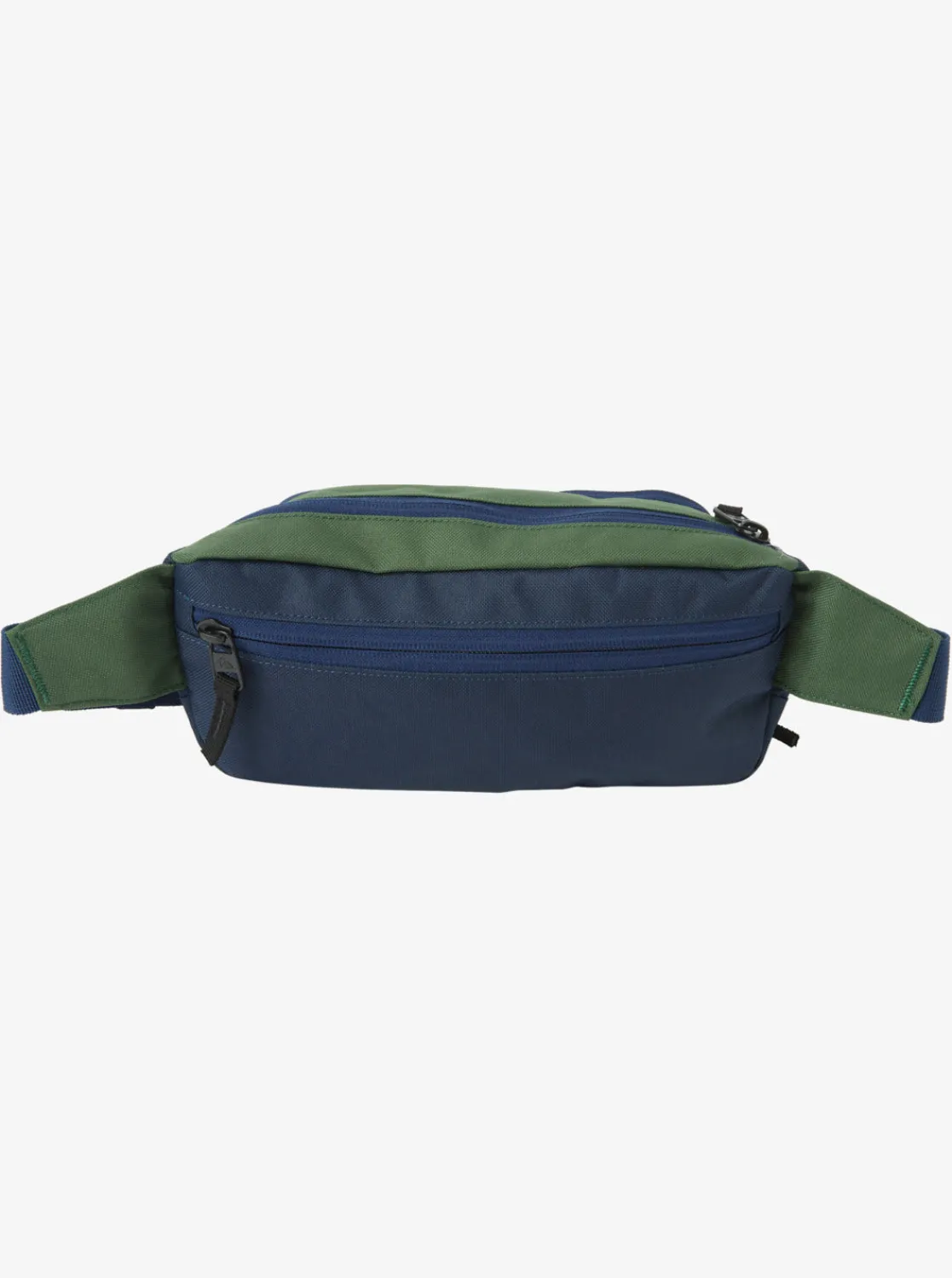 Quiksilver Backpacks & Bags>Jungler 1.5L Fanny Pack NAVALACADEMY