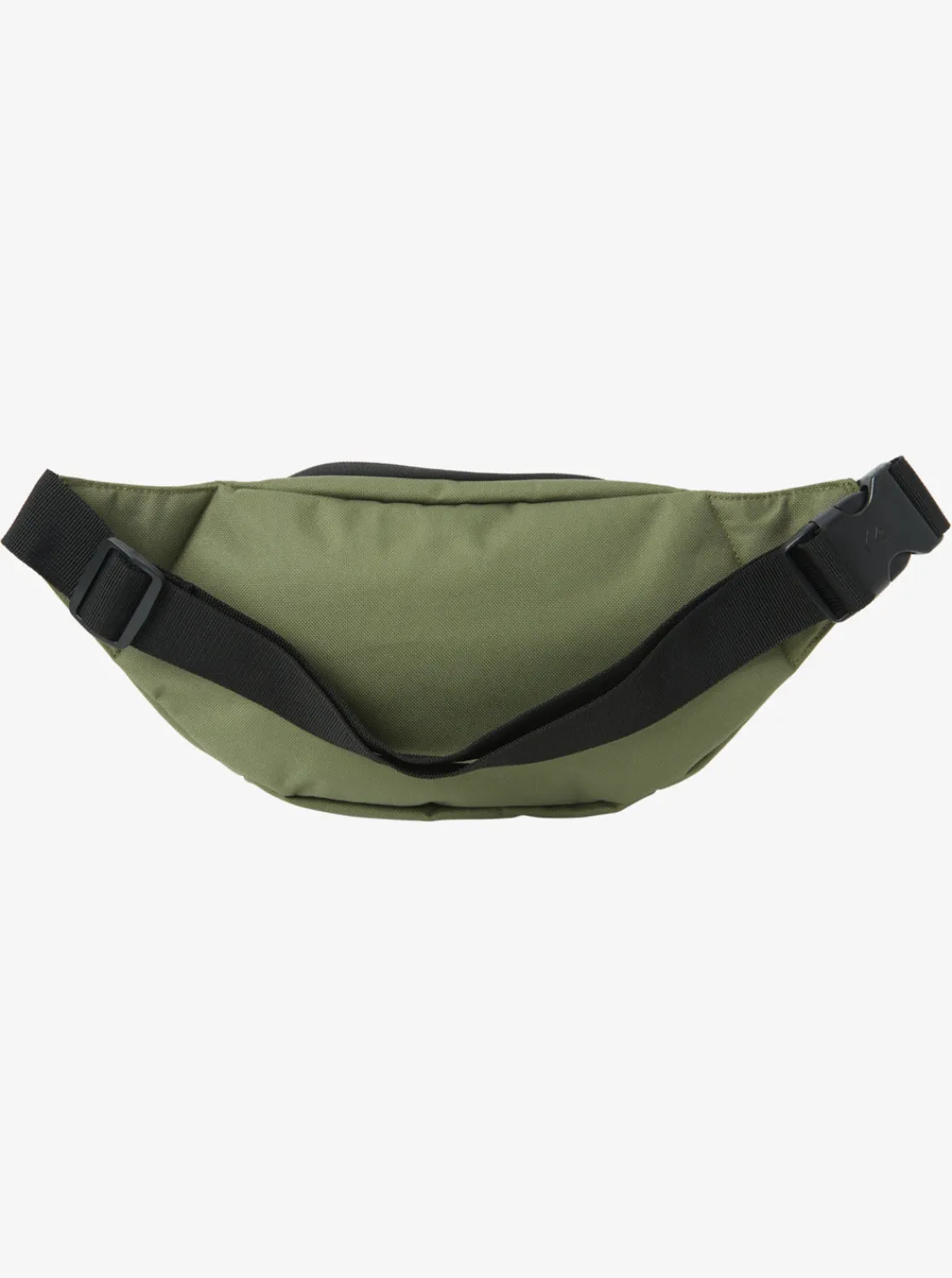 Quiksilver Backpacks & Bags>Lone Walker 3L Fanny Pack LAURELWREATH