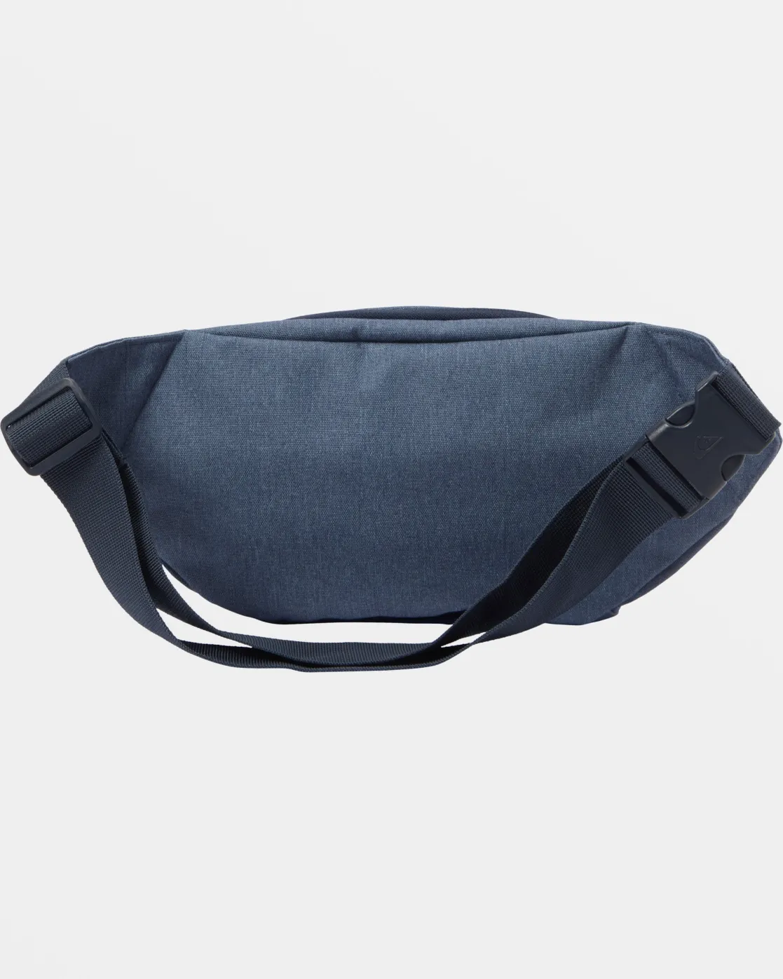 Quiksilver Backpacks & Bags | Under $50>Lone Walker Waist Pack VINTAGEINDIGOHEATHER