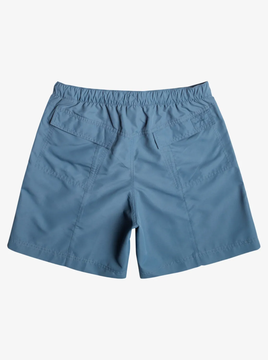 Quiksilver Shorts & Amphibians>Made Better 18.5" Amphibian Boardshorts BERINGSEA