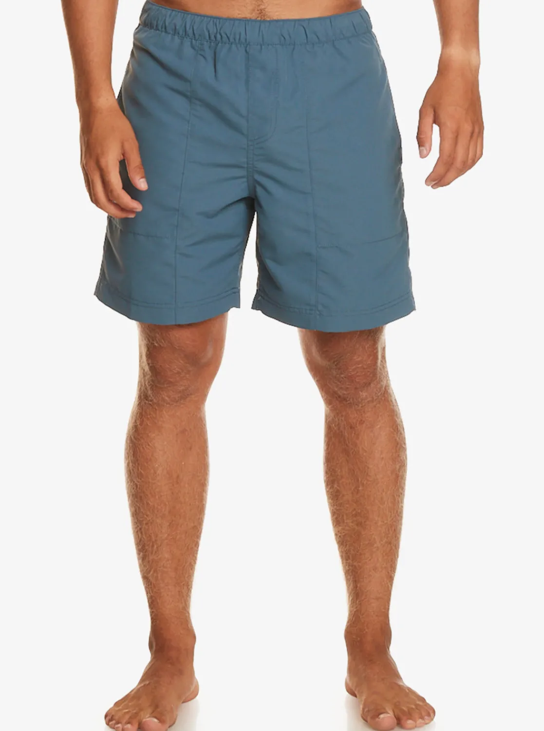 Quiksilver Shorts & Amphibians>Made Better 18.5" Amphibian Boardshorts BERINGSEA