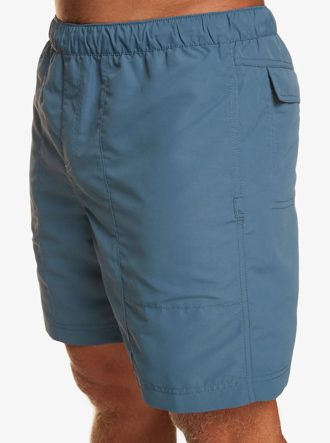 Quiksilver Shorts & Amphibians>Made Better 18.5" Amphibian Boardshorts BERINGSEA