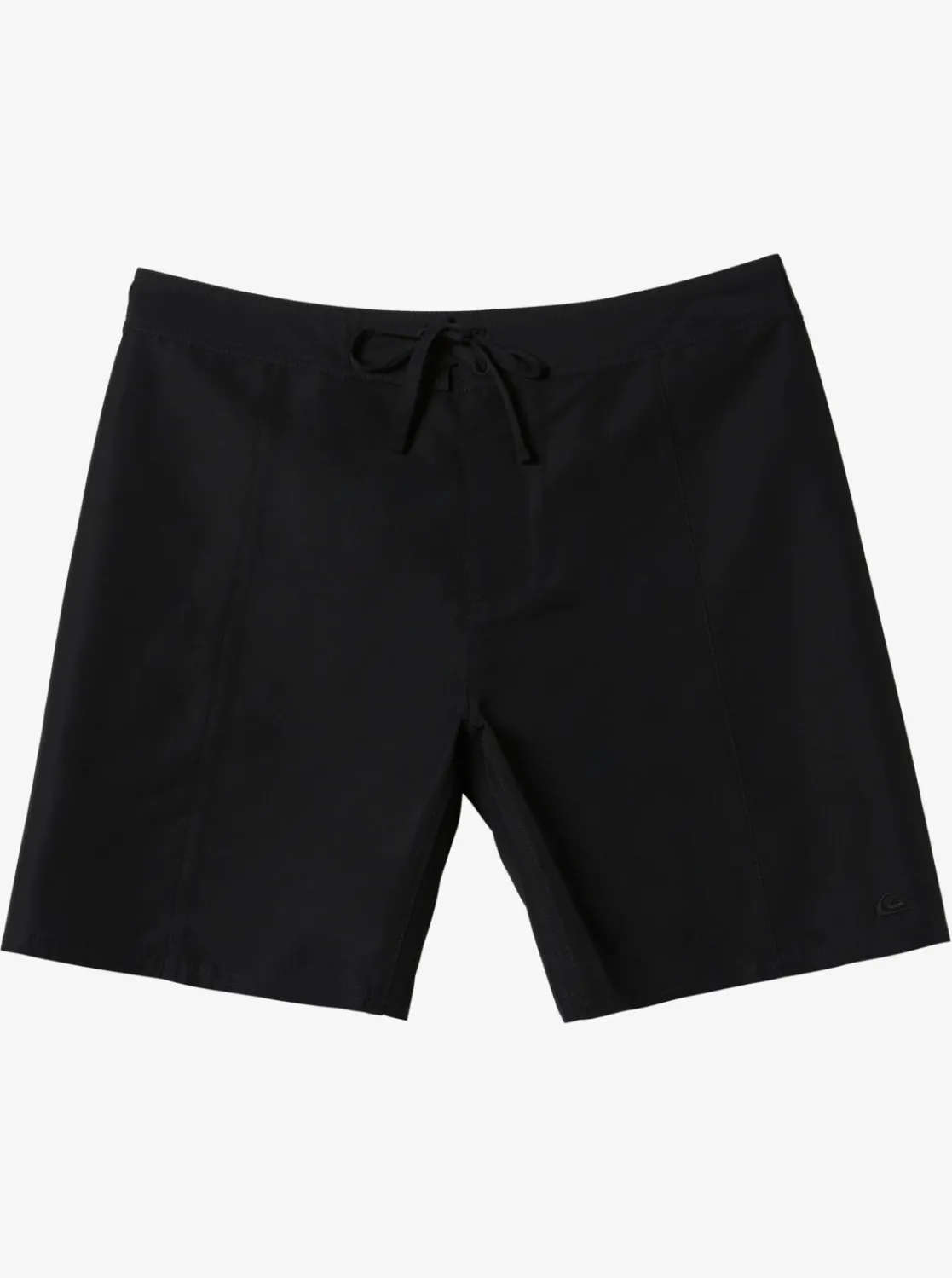 Quiksilver Boardshorts | Boardshorts>Made Better 18.5" Boardshorts BLACK